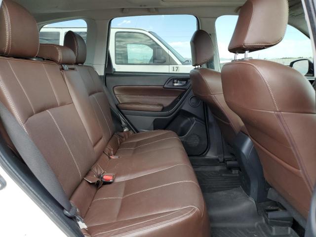 2017 SUBARU FORESTER 2 JF2SJGTC0HH403785