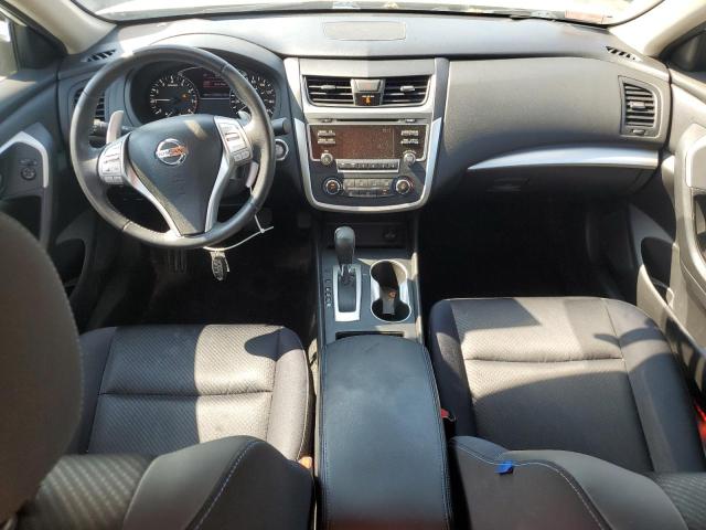 2016 NISSAN ALTIMA 3.5 - 1N4BL3AP6GC170567