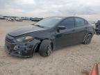 2015 DODGE DART SXT - 1C3CDFBBXFD403556