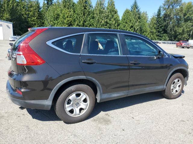 2015 HONDA CR-V LX 2HKRM4H33FH632908