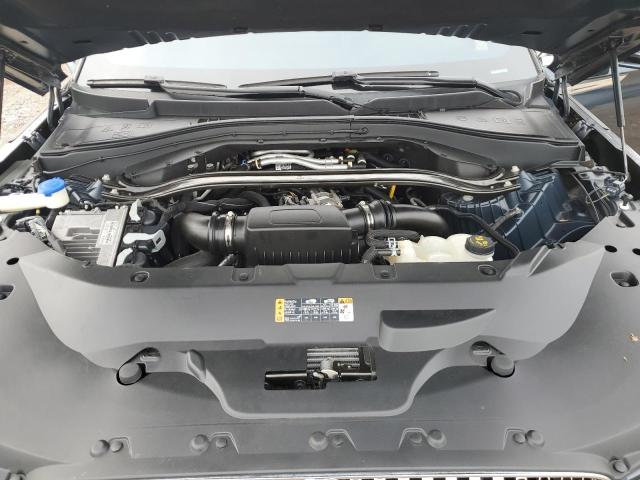 2021 LINCOLN AVIATOR RE 5LM5J7XC1MGL16492