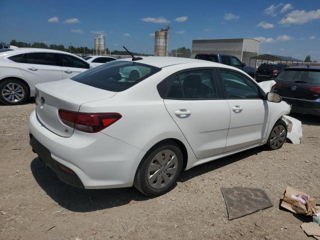 2019 KIA RIO S 3KPA24AB6KE173974
