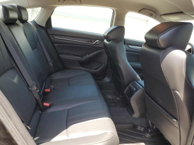 2022 HONDA ACCORD SPO 1HGCV1F49NA026680