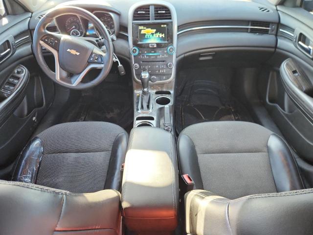 2015 CHEVROLET MALIBU 1LT 1G11C5SL6FF168966