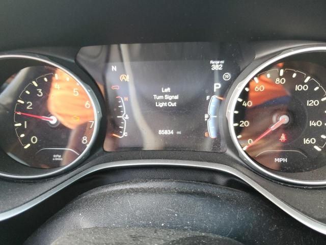 2018 JEEP COMPASS LI 3C4NJCCB9JT286291
