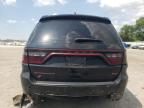 Lot #3296920817 2019 DODGE DURANGO GT