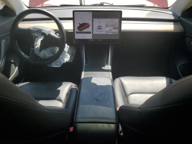 2018 TESLA MODEL 3 5YJ3E1EA6JF045663