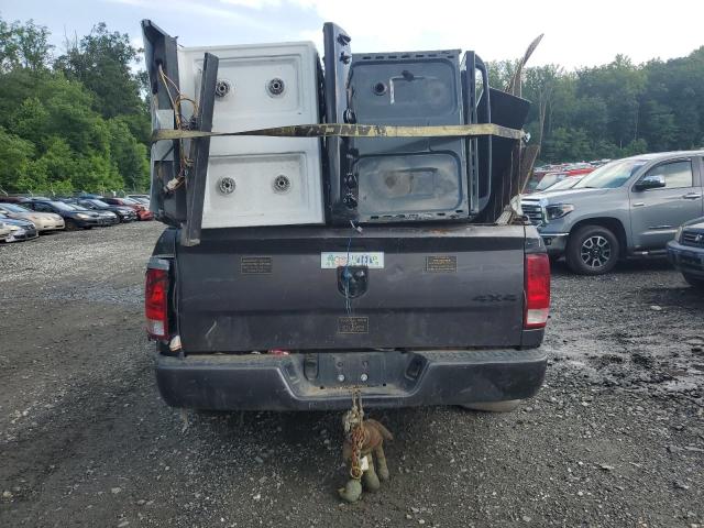 2019 RAM 1500 CLASS 1C6RR7FG7KS577522