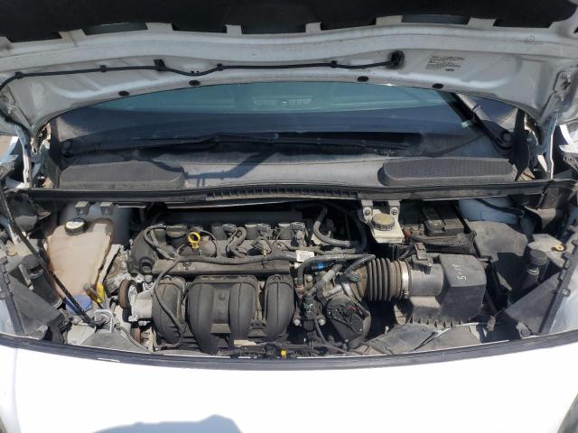 2015 FORD TRANSIT CO NM0LS6F77F1177028