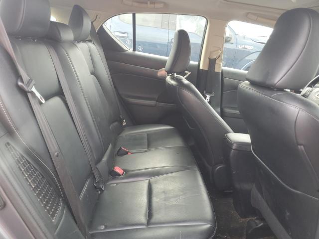 2015 LEXUS CT 200 JTHKD5BH9F2223551