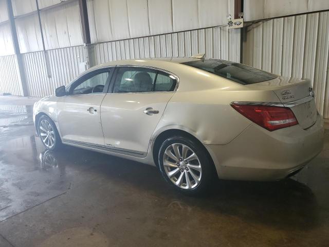 Vin: 1g4gb5g33ff224127, lot: 63248345, buick lacrosse 20152