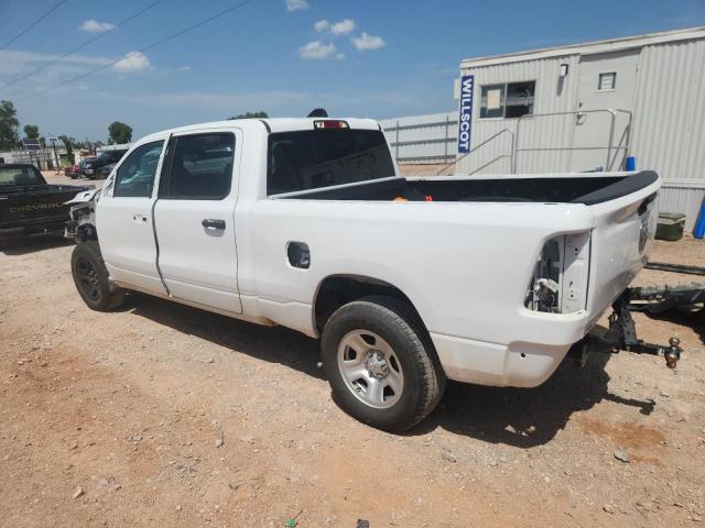 2023 RAM 1500 TRADE 1C6RRENT4PN592651