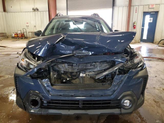 2024 SUBARU OUTBACK 4S4BTAAC9R3255025