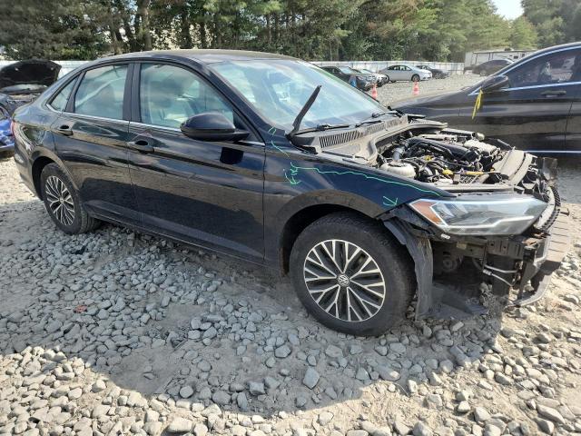 2019 VOLKSWAGEN JETTA S - 3VWC57BU1KM227928