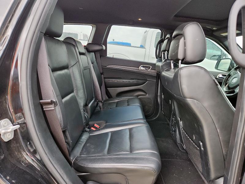 2020 JEEP GRAND CHER 1C4RJFBG7LC267060