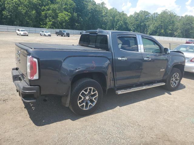 Vin: 1gtg6ce39g1119073, lot: 63481335, gmc canyon sle 20163