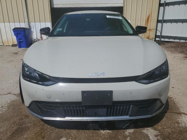 2024 KIA EV6 LIGHT KNDC34LA6R5617984