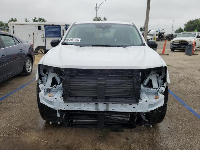 2024 FORD MAVERICK X - 3FTTW8A99RRB66764