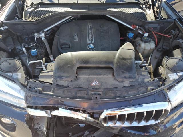 2015 BMW X5 XDRIVE3 - 5UXKS4C57F0N12430