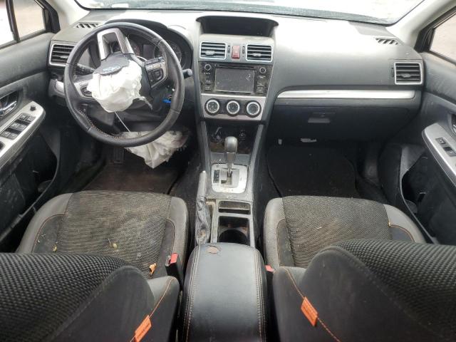 2016 SUBARU CROSSTREK JF2GPABC3G8229194
