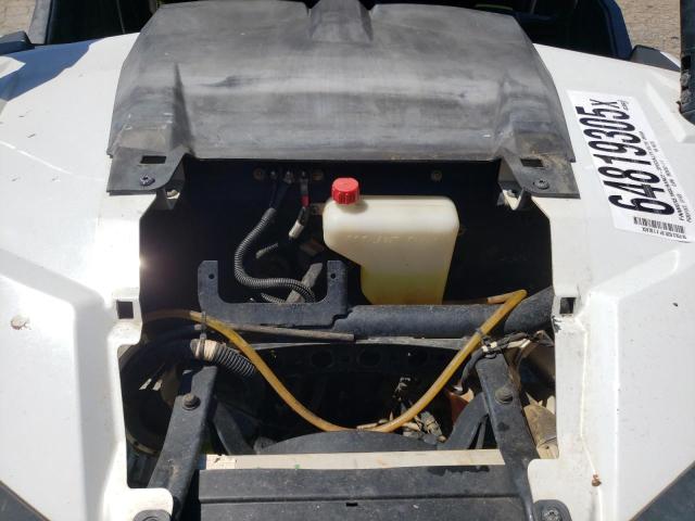 2018 POLARIS RZR XP 4 1 - 3NSVFE997JF941725