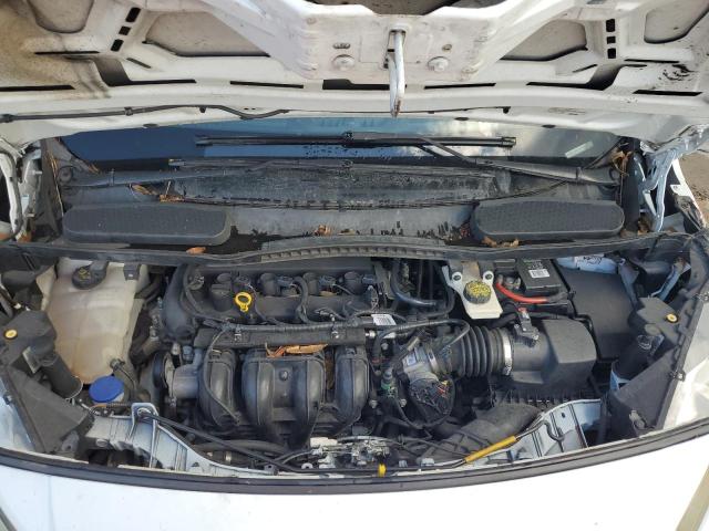 2016 FORD TRANSIT CO NM0LS6E74G1267921