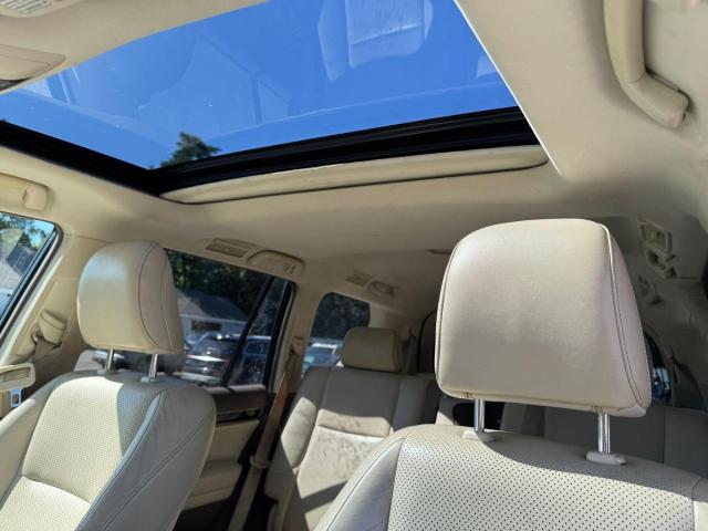2015 LEXUS GX 460 PRE JTJJM7FX6F5100019