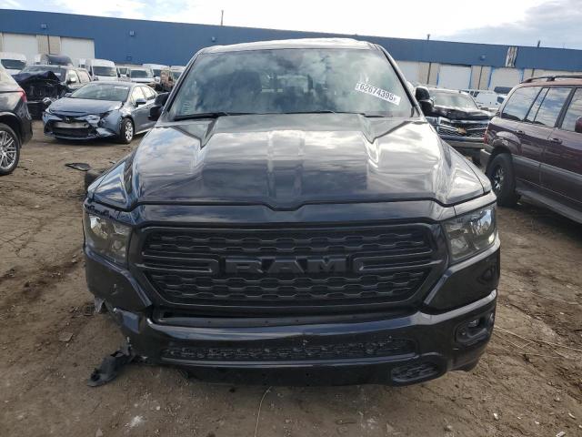 2024 RAM 1500 BIG H 1C6RRFFG6RN203566