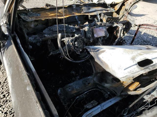 2016 SUBARU FORESTER 2 #3215504777