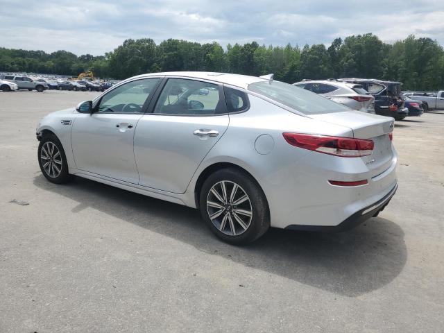 2019 KIA OPTIMA LX 5XXGT4L37KG362105