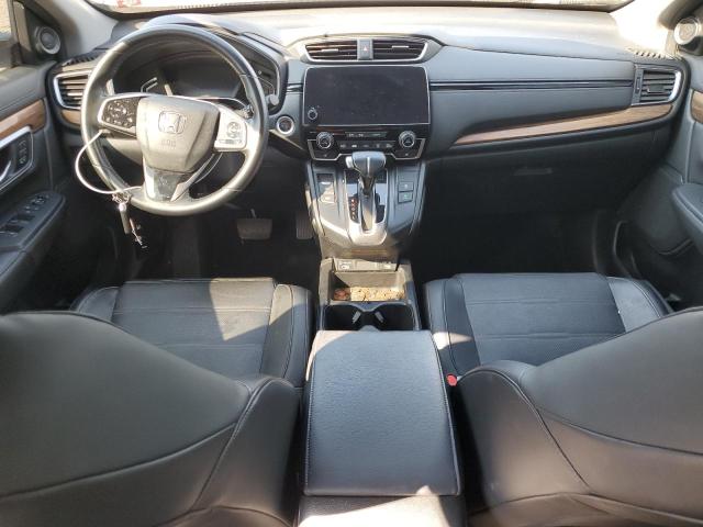 2020 HONDA CR-V EXL 2HKRW2H84LH666300