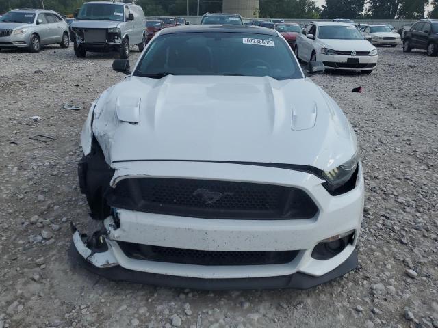2015 FORD MUSTANG GT - 1FA6P8CF5F5406555