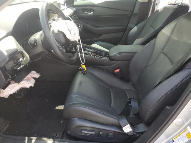 2024 HONDA ACCORD HYB 1HGCY2F60RA090952
