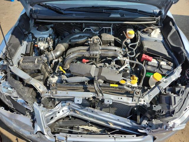 2015 SUBARU XV CROSSTR JF2GPASC0F8264967