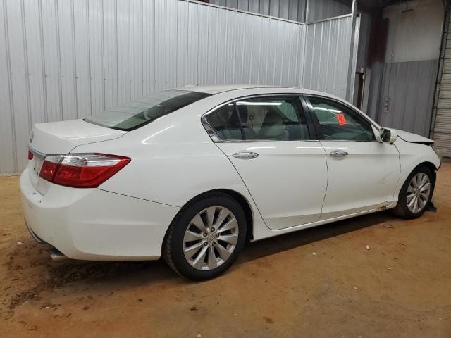 2015 HONDA ACCORD EXL 1HGCR2F88FA144203