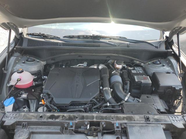2023 HYUNDAI SANTA FE C 5NMS5DAL9PH577243