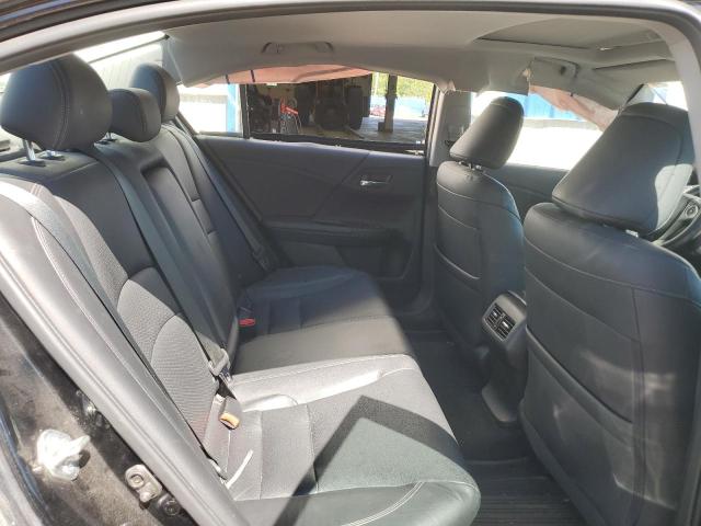 2015 HONDA ACCORD EXL 1HGCR2F8XFA803088