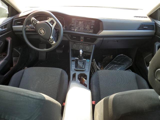 2020 VOLKSWAGEN JETTA S - 3VWCB7BU6LM064798
