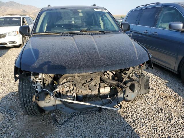 2020 DODGE JOURNEY CR 3C4PDCGB7LT201199