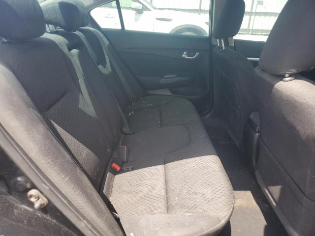 2015 HONDA CIVIC EX 19XFB2F86FE010738