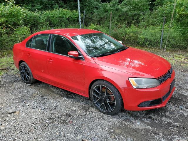 Vin: 3vwd17ajxem300810, lot: 62718195, volkswagen jetta se 20144
