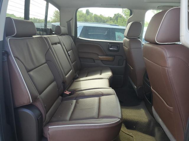 2016 CHEVROLET silverado 3GCUKTEC4GG224328