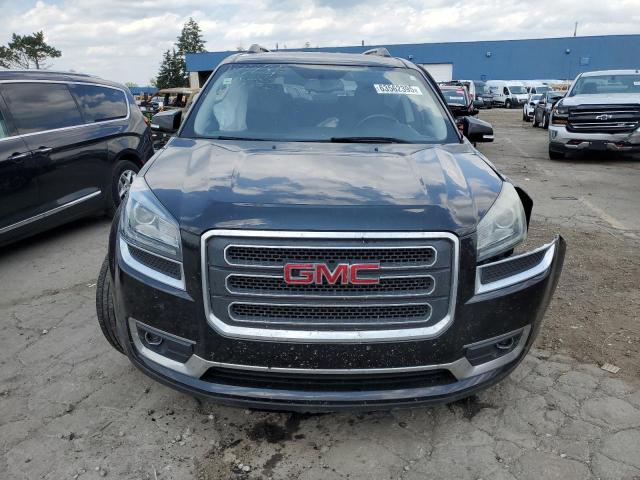 2016 GMC ACADIA SLT 1GKKRRKD4GJ194642