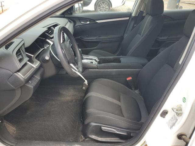 2017 HONDA CIVIC EX 19XFC2F70HE006336