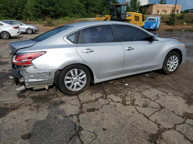 2015 NISSAN ALTIMA 2.5 - 1N4AL3APXFC465388