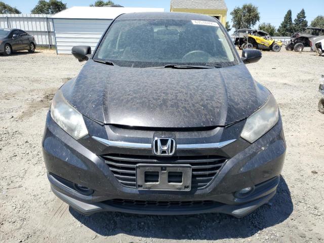 2016 HONDA HR-V EX 3CZRU5H51GM720286