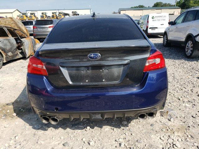 2020 SUBARU WRX PREMIU JF1VA1B68L9832069