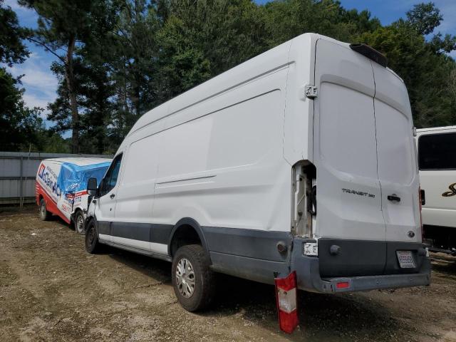 2018 FORD TRANSIT T-350 1FTBW3XM1JKA94574