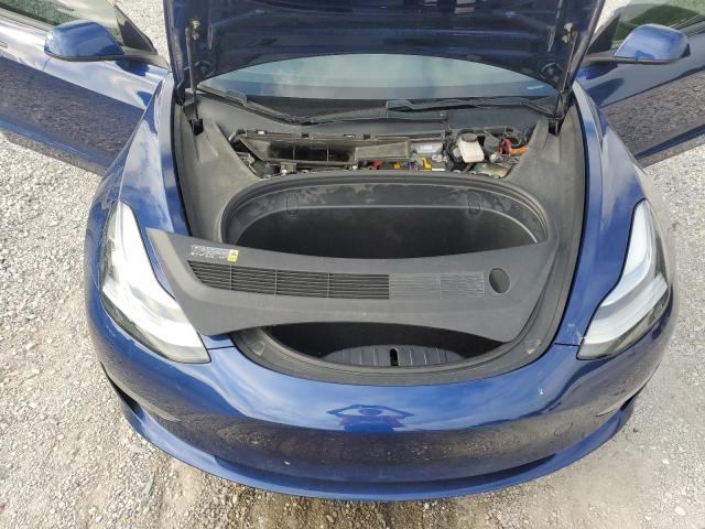 2018 TESLA MODEL 3 - 5YJ3E1EB6JF063685