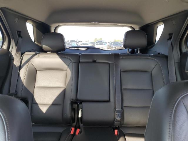 2018 CHEVROLET EQUINOX PR - 2GNAXMEV6J6330513